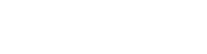 世界のインフラを支える　SUPPORTING THE WORLD'S INFRASTRUCTURE